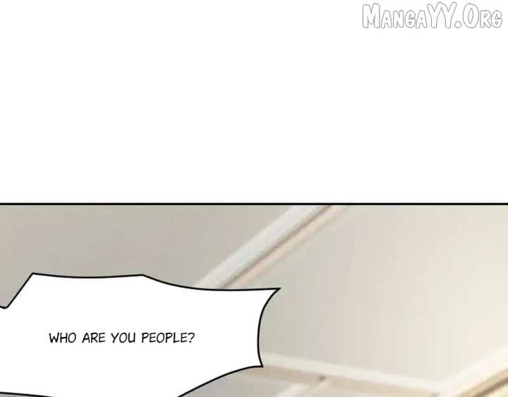 Hidden Dragon in the City (2025) Chapter 17 page 48 - 