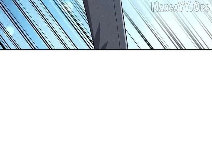 Hidden Dragon in the City (2025) Chapter 17 page 6 - 