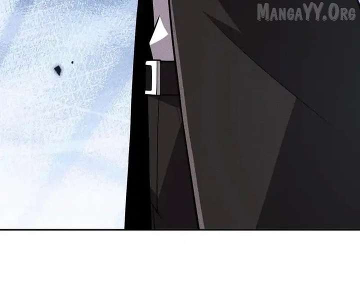 Hidden Dragon in the City (2025) Chapter 17 page 54 - 