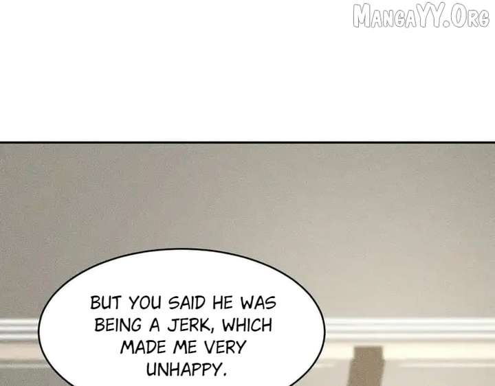 Hidden Dragon in the City (2025) Chapter 17 page 55 - 