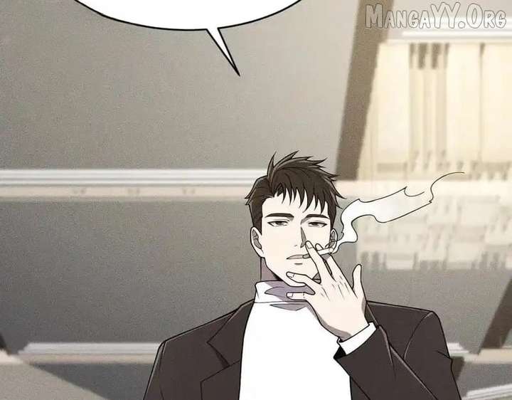 Hidden Dragon in the City (2025) Chapter 17 page 56 - 
