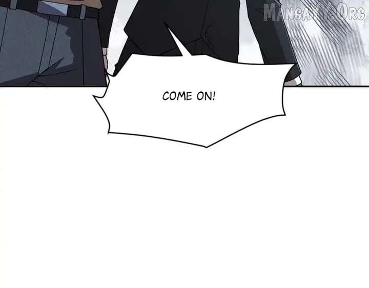 Hidden Dragon in the City (2025) Chapter 17 page 62 - 