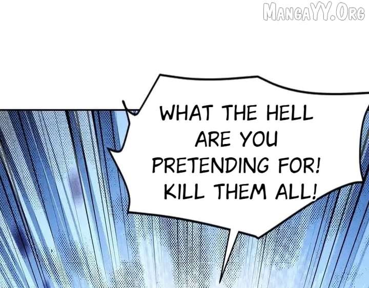 Hidden Dragon in the City (2025) Chapter 17 page 68 - 
