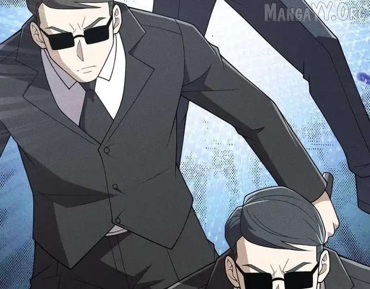 Hidden Dragon in the City (2025) Chapter 17 page 70 - 