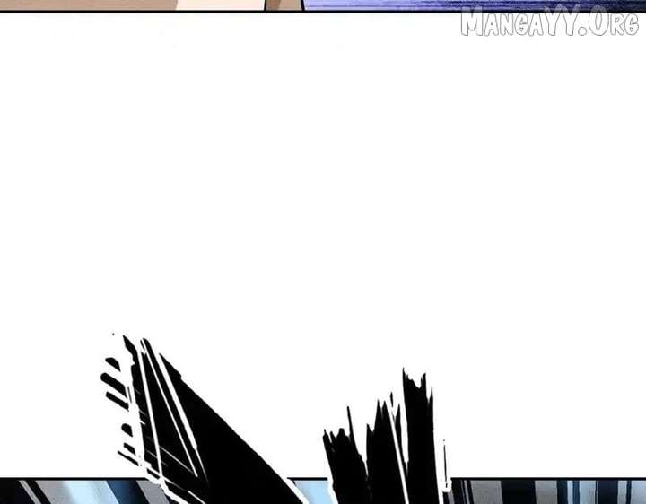 Hidden Dragon in the City (2025) Chapter 17 page 8 - 