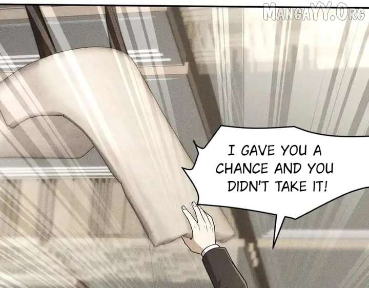 Hidden Dragon in the City (2025) Chapter 17 page 73 - 