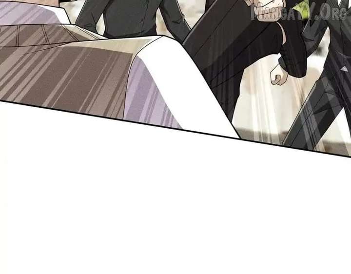 Hidden Dragon in the City (2025) Chapter 17 page 75 - 