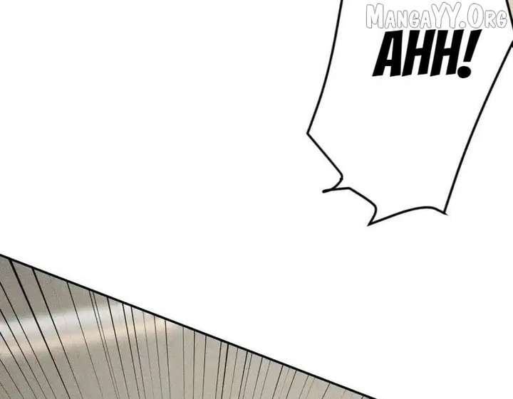 Hidden Dragon in the City (2025) Chapter 17 page 80 - 