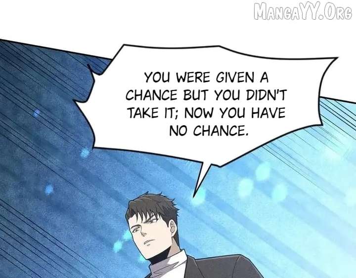 Hidden Dragon in the City (2025) Chapter 17 page 87 - 