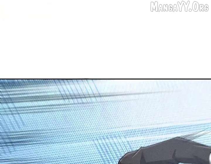 Hidden Dragon in the City (2025) Chapter 17 page 90 - 