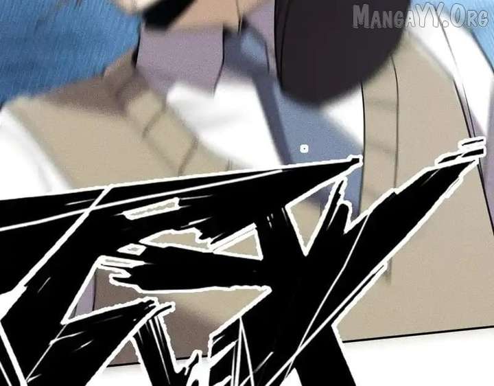 Hidden Dragon in the City (2025) Chapter 17 page 93 - 
