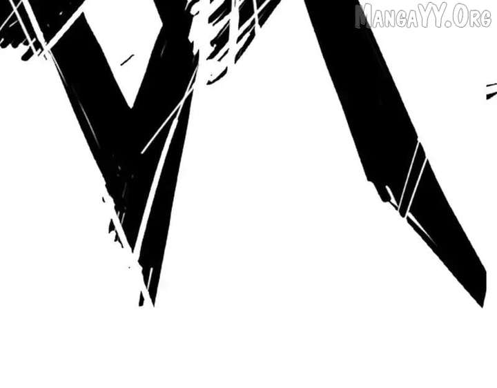Hidden Dragon in the City (2025) Chapter 17 page 94 - 