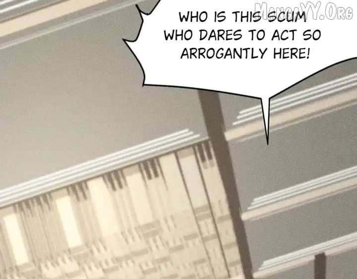Hidden Dragon in the City (2025) Chapter 17 page 96 - 