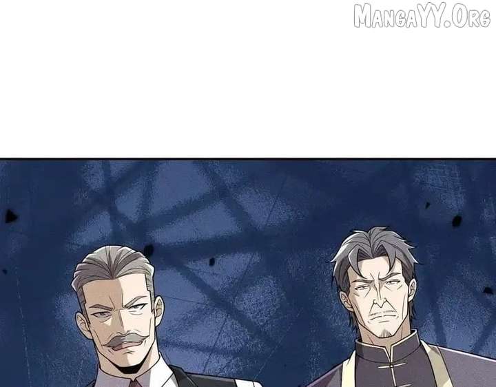 Hidden Dragon in the City (2025) Chapter 17 page 99 - 