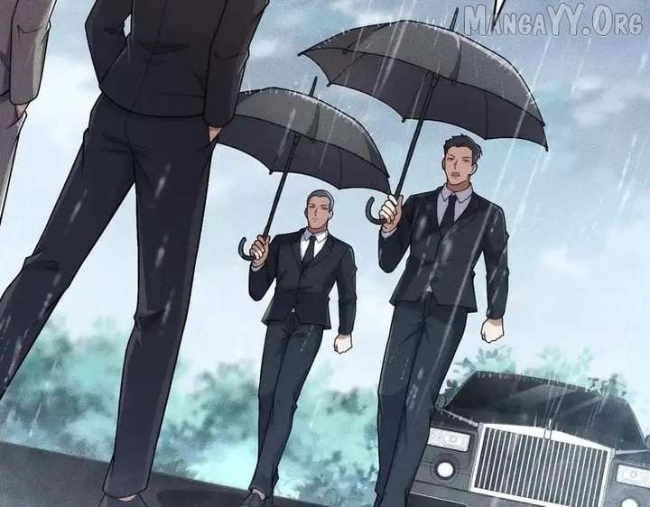 Hidden Dragon in the City (2025) Chapter 18 page 101 - 