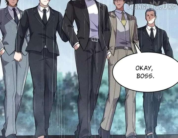 Hidden Dragon in the City (2025) Chapter 18 page 104 - 