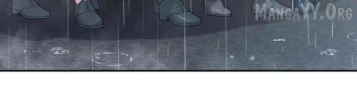 Hidden Dragon in the City (2025) Chapter 18 page 105 - 