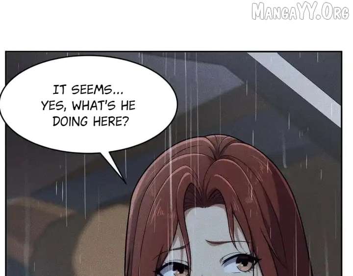 Hidden Dragon in the City (2025) Chapter 18 page 109 - 