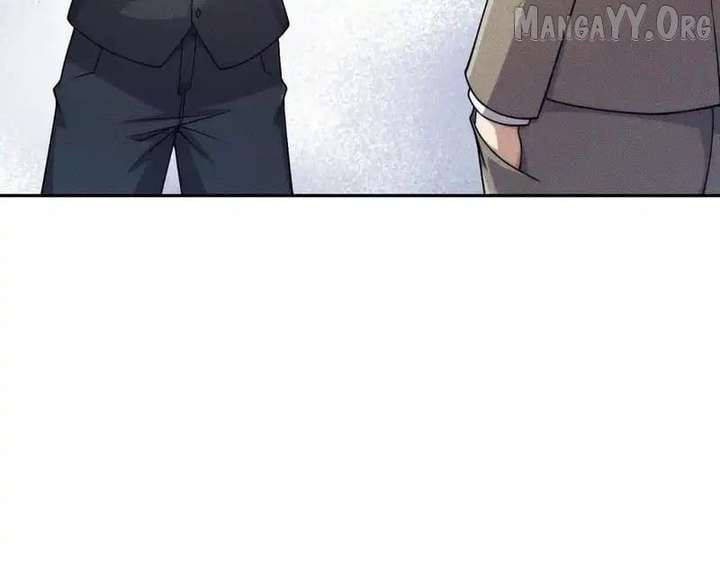 Hidden Dragon in the City (2025) Chapter 18 page 12 - 