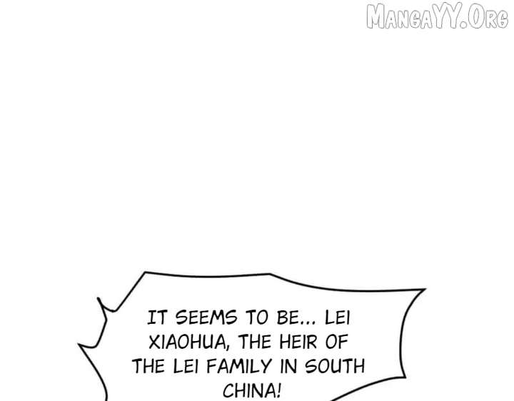 Hidden Dragon in the City (2025) Chapter 18 page 117 - 