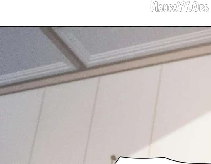 Hidden Dragon in the City (2025) Chapter 18 page 13 - 