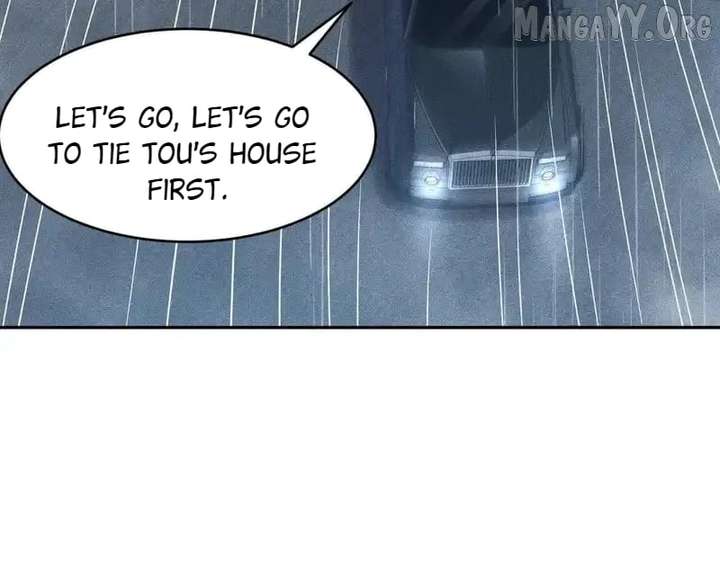 Hidden Dragon in the City (2025) Chapter 18 page 125 - 