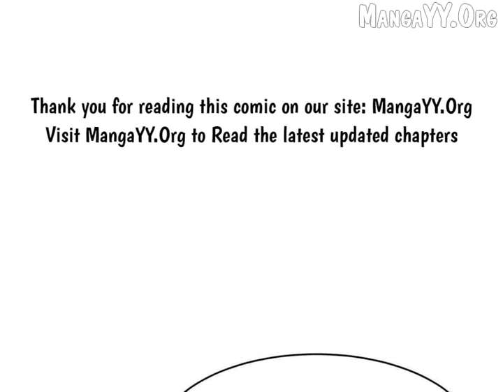 Hidden Dragon in the City (2025) Chapter 18 page 126 - 