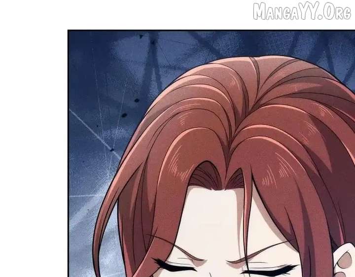 Hidden Dragon in the City (2025) Chapter 18 page 130 - 