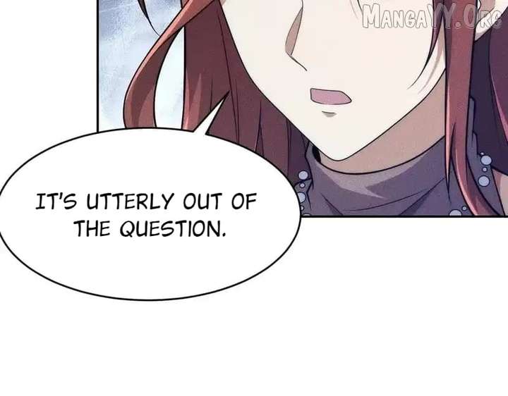 Hidden Dragon in the City (2025) Chapter 18 page 131 - 