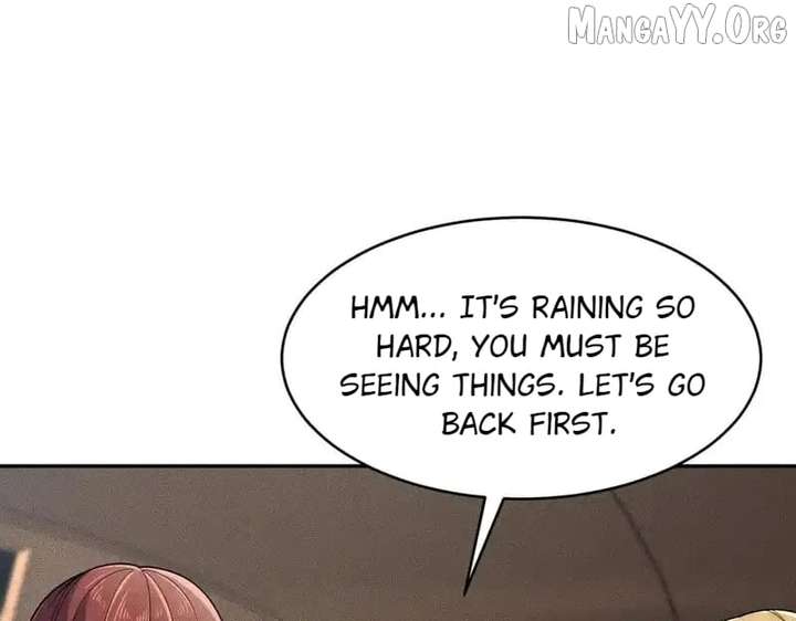 Hidden Dragon in the City (2025) Chapter 18 page 132 - 