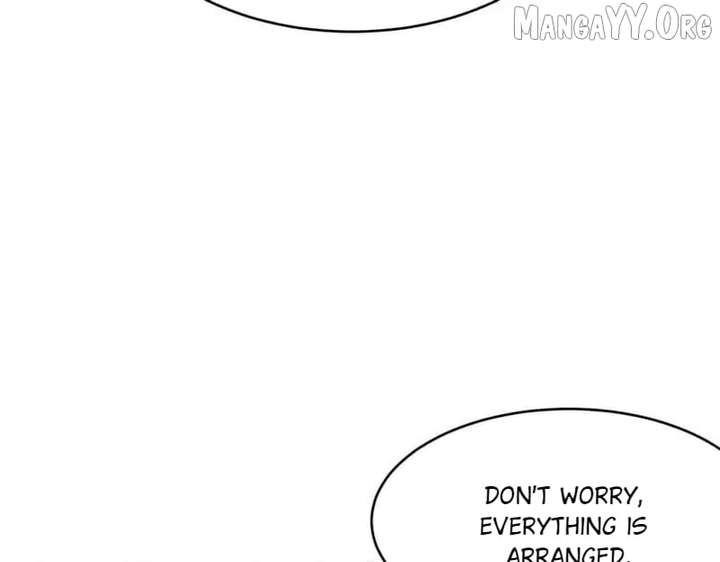 Hidden Dragon in the City (2025) Chapter 18 page 134 - 