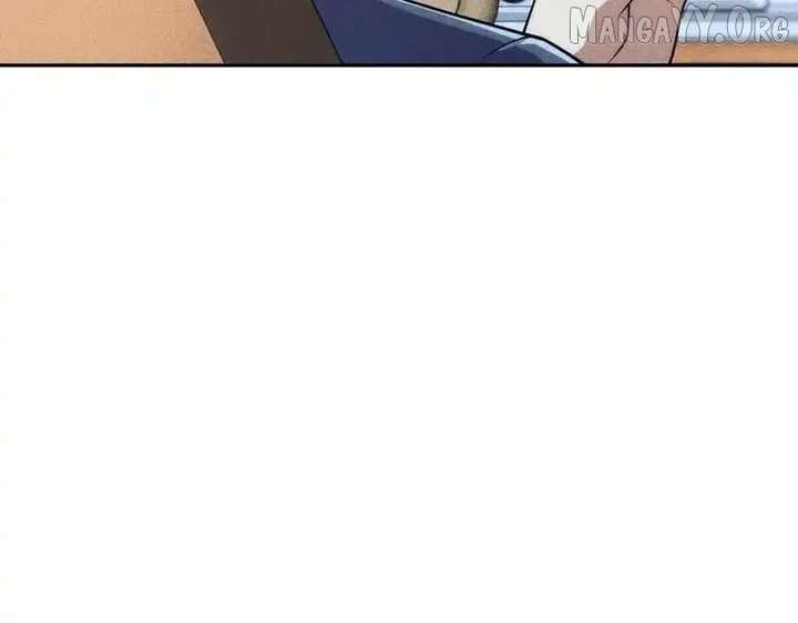 Hidden Dragon in the City (2025) Chapter 18 page 136 - 