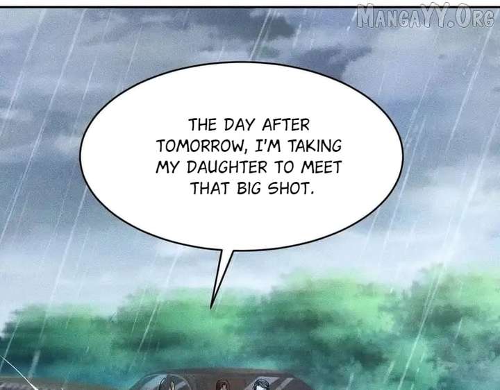 Hidden Dragon in the City (2025) Chapter 18 page 137 - 