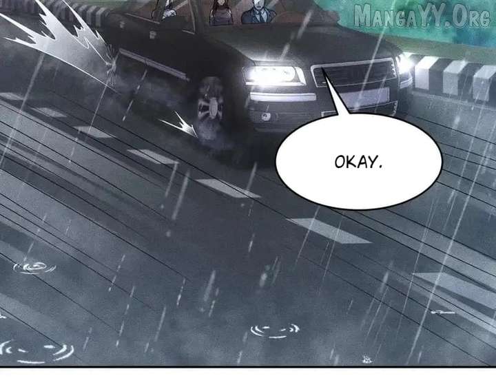 Hidden Dragon in the City (2025) Chapter 18 page 138 - 