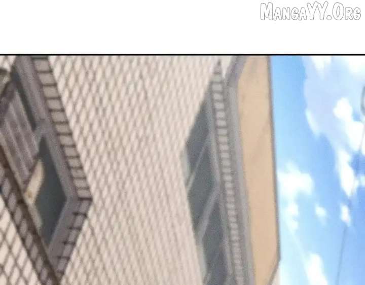 Hidden Dragon in the City (2025) Chapter 18 page 141 - 