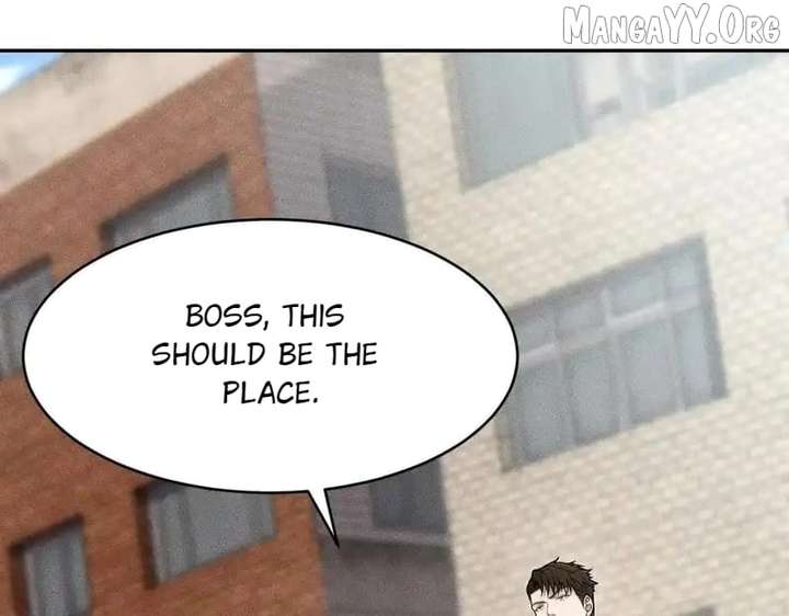 Hidden Dragon in the City (2025) Chapter 18 page 145 - 