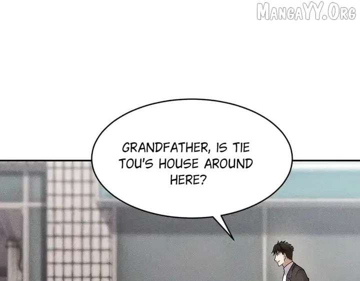 Hidden Dragon in the City (2025) Chapter 18 page 148 - 