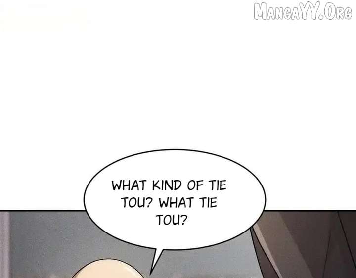 Hidden Dragon in the City (2025) Chapter 18 page 150 - 