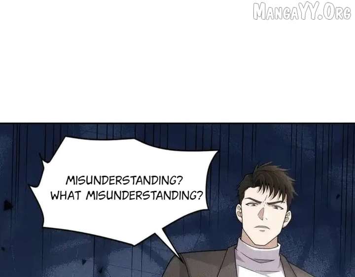 Hidden Dragon in the City (2025) Chapter 18 page 16 - 