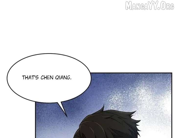 Hidden Dragon in the City (2025) Chapter 18 page 152 - 