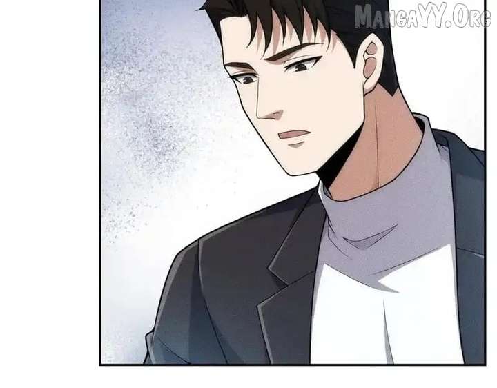 Hidden Dragon in the City (2025) Chapter 18 page 153 - 