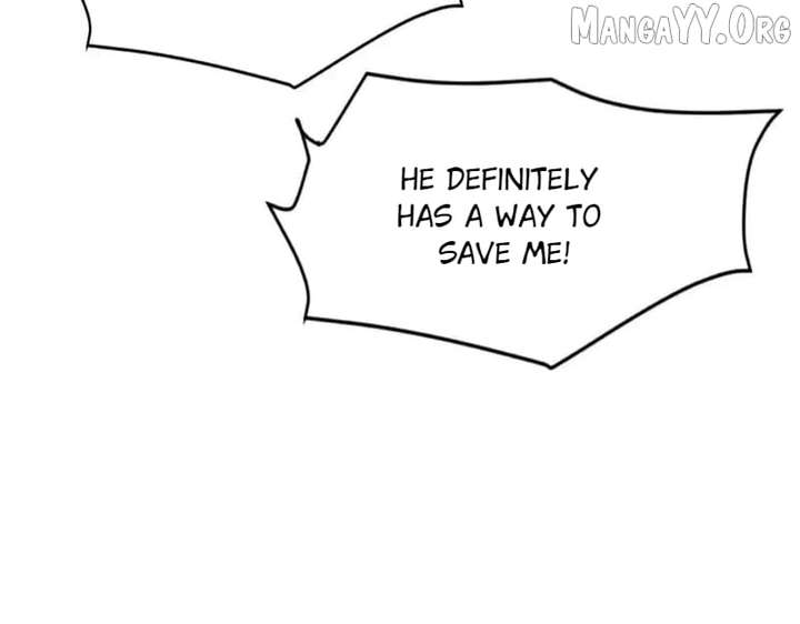 Hidden Dragon in the City (2025) Chapter 18 page 19 - 