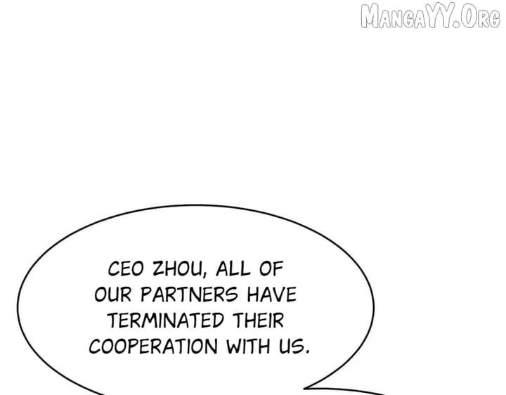 Hidden Dragon in the City (2025) Chapter 18 page 3 - 
