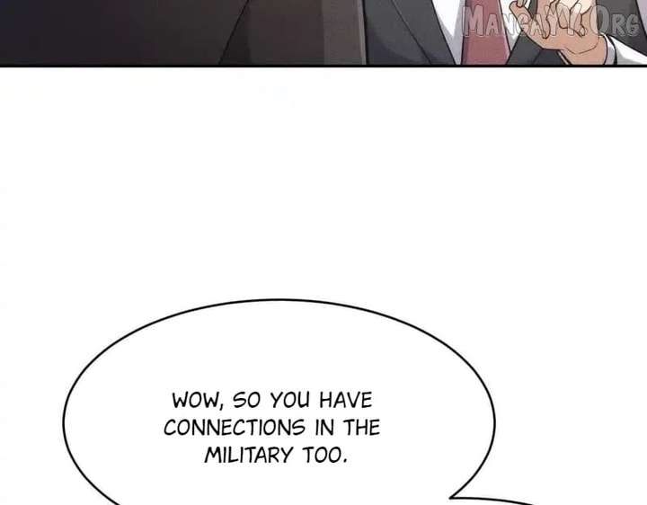 Hidden Dragon in the City (2025) Chapter 18 page 22 - 
