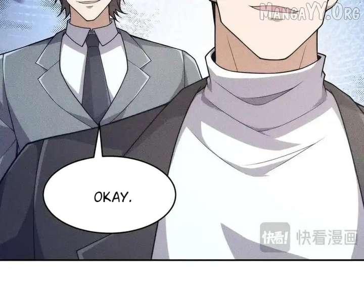 Hidden Dragon in the City (2025) Chapter 18 page 24 - 
