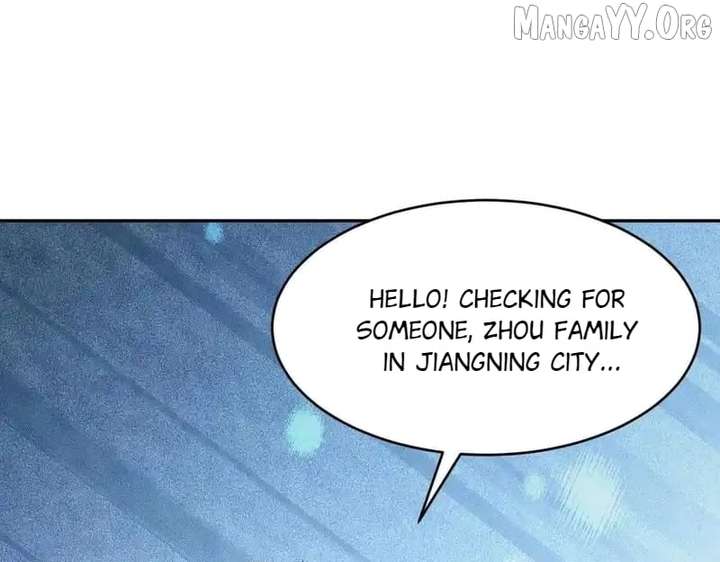 Hidden Dragon in the City (2025) Chapter 18 page 26 - 
