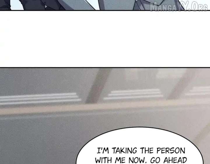 Hidden Dragon in the City (2025) Chapter 18 page 28 - 