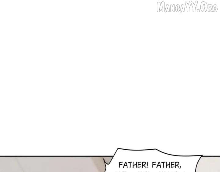 Hidden Dragon in the City (2025) Chapter 18 page 31 - 
