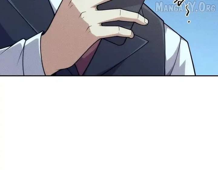 Hidden Dragon in the City (2025) Chapter 18 page 36 - 