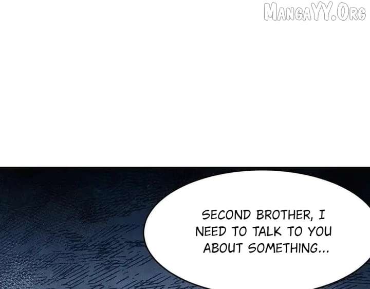 Hidden Dragon in the City (2025) Chapter 18 page 37 - 